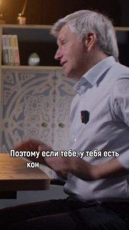 Личная помощь vs Фонды: куда направить деньги, чтобы они реально помогли?