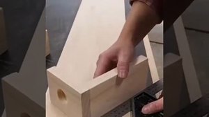 Как сделать бутылочницу в винный погреб.