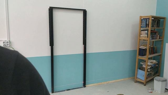 Установка интерактивной панели смотреть онлайн