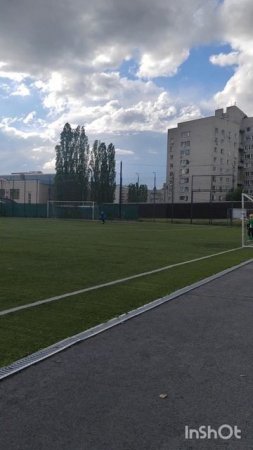 Левша работай👊
Алексей 10 лет
Лев 8 лет.