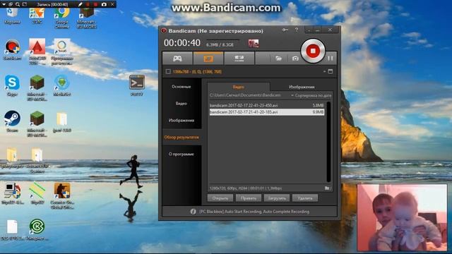 мой брат видео смешно !!!!!!!!!!!!!!!! фильм моего брата (я показывою) смотреть онлайн