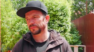 Такие вот у нас дела / СЮРПРИЗ ДЛЯ МАРКА / Анапские джунгли / Жизнь на юге России / Влог