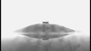 LOGO Руссобит-М (2009) КДС. Полный Гламур