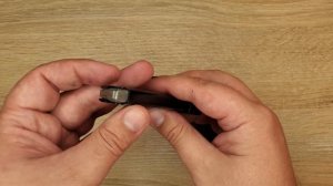 Стартовый пистолет Walther PP/PPK / Bruni New Police cal.9 PAK