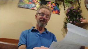 Суды, прокуратуры, почты, банки, ЗАГСы- одна шайка-лейк?