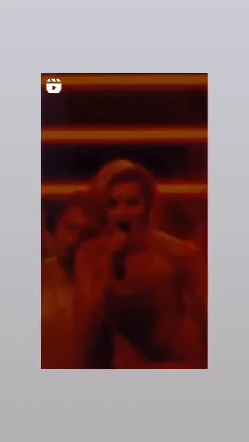 Важные слова, которые должны быть на протяжении всей ж смотреть онлайн