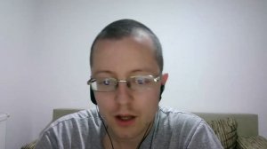 О Паради побједе у Москви и о студентским блокадама у Србији