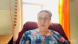 Ухудшилось здоровье - обманом отравляют жизнь