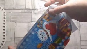 Как красиво оформить донышко для вязаной корзины своими руками, мой МК