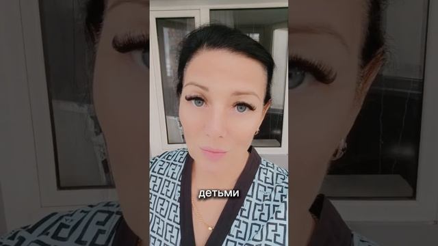 Дополнительный заработок.Бизнес прямо дома.Научу в ко