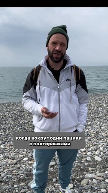 Даже, если ты и один в поле- Воин, главное не воевать с в смотреть онлайн