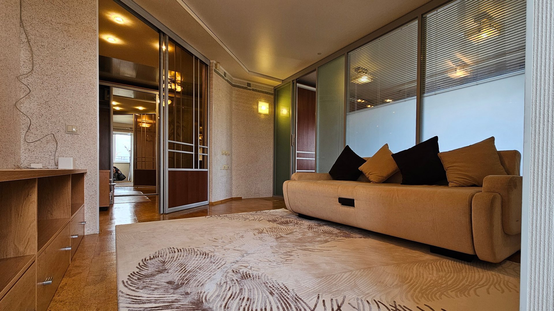 Екатеринбург Бабушкина 29