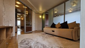 Екатеринбург Бабушкина 29