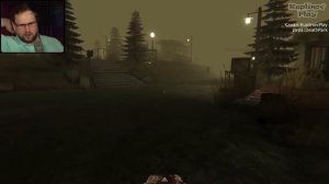 Куплинов и клоуны