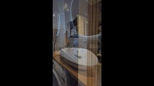 Новый проект (2)