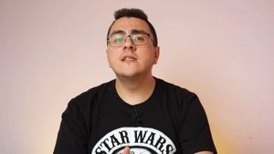 МОЙКА ВОЗДУХА  FANLINE AQUA VE400-1 В Детской комнате.