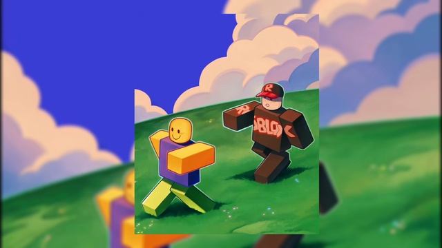 РУСЛАН УТЮГ - НИКОГДА (nightcore) смотреть онлайн