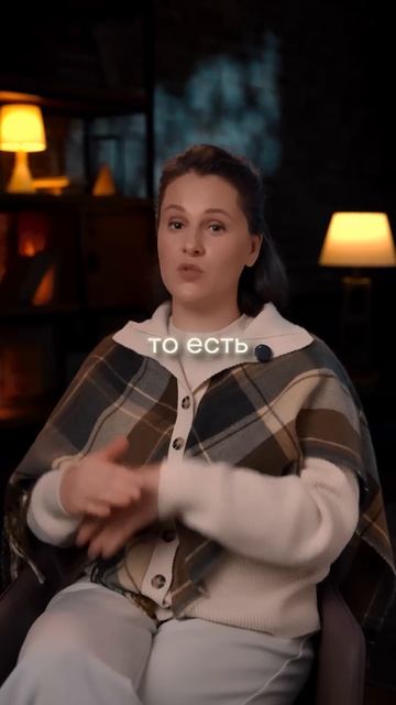 КАК СТАТЬ МИЛЛИОНЕРОМ❓#АннаТельнова #ДенежнаяЭнергия #ДенежныйРост #ЭнергияИзобилия #Изобилие