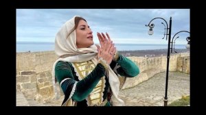 Премьера! Жасмин - Девчонка из Дербента