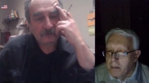 Нас рассудит только время