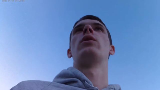 АРБУЗ ЧЕЛЛЕНДЖ от ВадяО смотреть онлайн