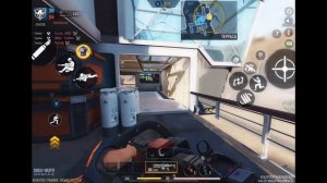 call of duty mobile в россии заблокировали =(