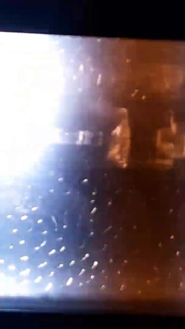 Металлогалогенная лампа смотреть онлайн