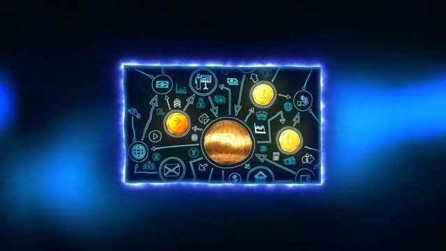 Создать свою криптовалюту, продать её и стать богатым?