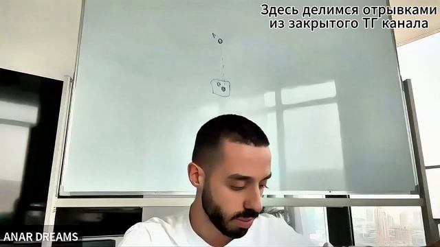 Тебе ничего не мешает, кроме твоих жалоб на жизнь. Хват смотреть онлайн