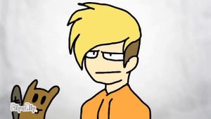 Анимация винди 31