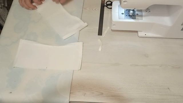 Рюкзак мешок, шью своими руками! смотреть онлайн