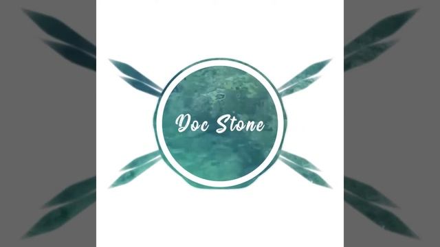 Doc Stone - Я Верю (Visual design single) смотреть онлайн