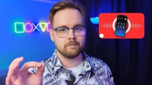 Что будет если КИНУТЬ МФО и НЕ ПЛАТИТЬ микрозаймы?