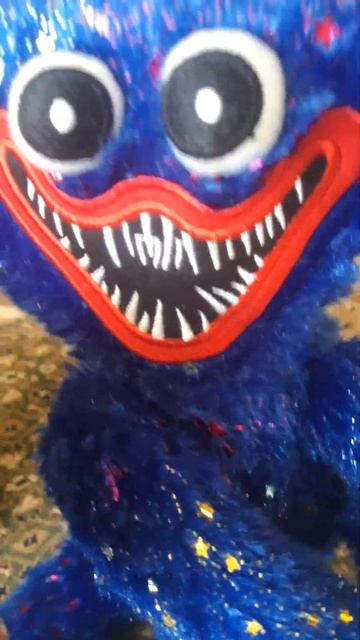 купи училку без мозгов или купи утюг и смартфон смотреть онлайн