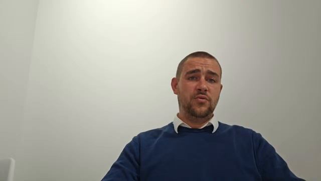 Конец семейной ипотеке и маткапу в 2025 году?