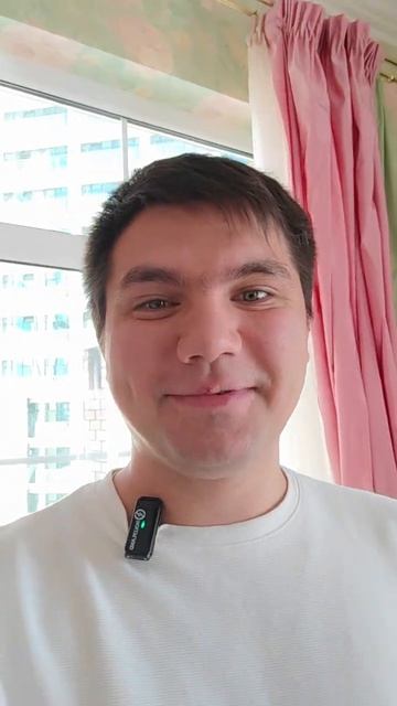не могут сдать в аренду недвижимость в Сочи #сочи #инве