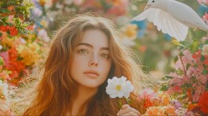 ДЛЯ ВАС. Любовь придет Мой фильм. Рекомендую