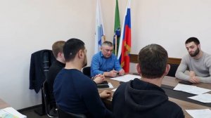 Жители в Пивоварихе в течении нескольких лет пытаются узаконить свои дома