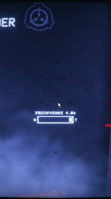 минус ноут моего друга. я не компом был #мемы #приколы #? смотреть онлайн