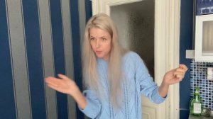 Пластический этюд 🪴