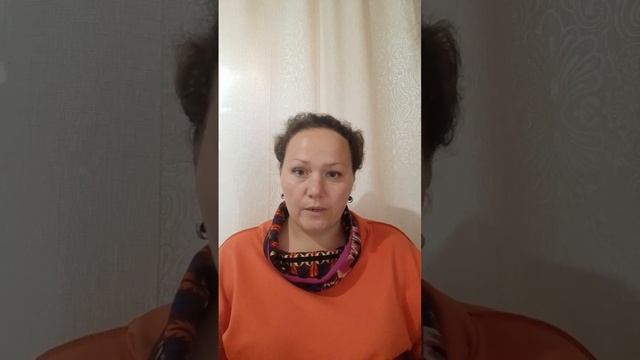 Центр Агроаналитики сказал, что вопросы продовольств?