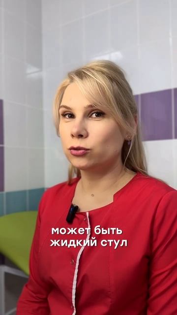 Какие ощущения за день до родов? Как выглядит живот пе? смотреть онлайн