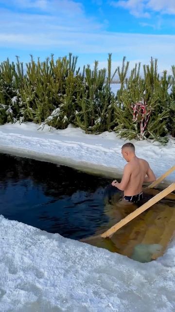 Хочешь заставить человека страдать? Подпишись Ну и ко? смотреть онлайн