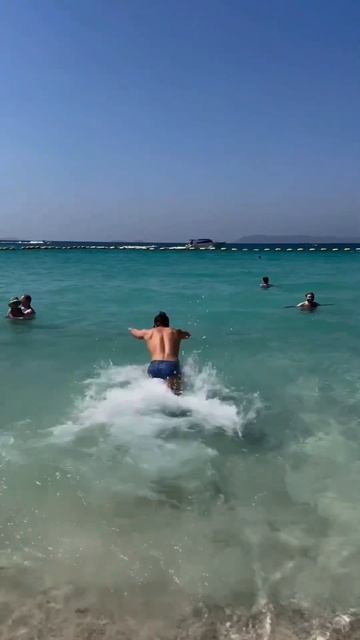 Годный лайфхак как быть в спортивной форме круглый го? смотреть онлайн