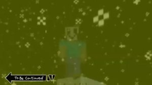 Топ смешные приколы to be continued с никита бергом