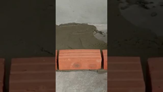 печка много функциональная смотреть онлайн