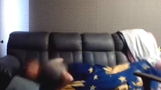 Я ПОИГРАЛ В ЯНДЕКС ИГРЫ и попал в психушку... смотреть онлайн