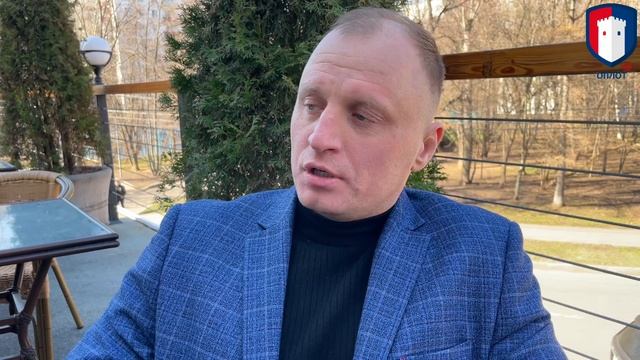ЧОП «ОПЛОТ ИКС БИ» Охрана