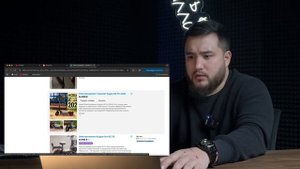 Avito. ВЫБРО НИШИ 2025. ДРОПШИППИНГ для новичков с нуля
