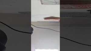 рн